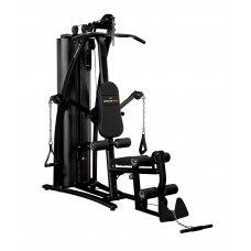 Hattrick-Pro ST-01 Single Station